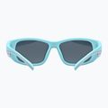 Dětské sluneční brýle  UVEX Sportstyle 514 lightblue matt/mirror silver 3