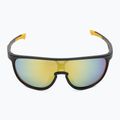 Dětské sluneční brýle  Sportstyle 515 black matt/mirror yellow 3