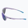 Dětské sluneční brýle  Sportstyle 515 lavender matt/mirror blue 4