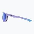 Dětské sluneční brýle  Sportstyle 515 lavender matt/mirror blue 4