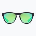 Sluneční brýle  UVEX Esntl Spirit black matt/mirror green 2