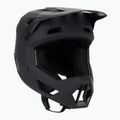 Cyklistická přilba UVEX Ravage black/rhino matt