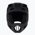 Cyklistická přilba UVEX Ravage black/rhino matt 2