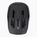 Cyklistická přilba UVEX Ravage black/rhino matt 6