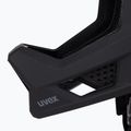 Cyklistická přilba UVEX Ravage black/rhino matt 7