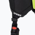 Dětská  lyžařská helma  UVEX Viti electrum matt 8