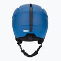 Dětská  lyžařská helma  UVEX Viti blue matt 8