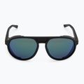 Sluneční brýle UVEX MTN Classic Pure black matt/mirror green 3
