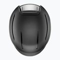 Lyžařská helma UVEX Levitate MIPS black matte 5