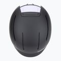 Lyžařská helma UVEX Levitate MIPS black/lavender matt 6