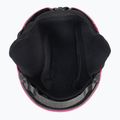 Dětská  lyžařská helma  UVEX Viti Pure berry shiny 5