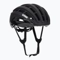 Cyklistická helma UVEX Surge black matte
