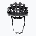 Cyklistická helma UVEX Surge black matte 2