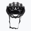 Cyklistická helma UVEX Surge black matte 4