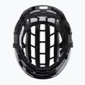 Cyklistická helma UVEX Surge black matte 5