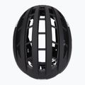 Cyklistická helma UVEX Surge black matte 6