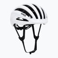 Cyklistická helma UVEX Surge white matt