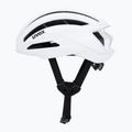 Cyklistická helma UVEX Surge white matt 3
