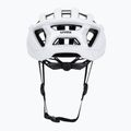 Cyklistická helma UVEX Surge white matt 4