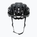 Cyklistická přilba UVEX Surge Aero MIPS black matte 2