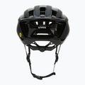 Cyklistická přilba UVEX Surge Aero MIPS black matte 4