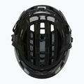 Cyklistická přilba UVEX Surge Aero MIPS black matte 5