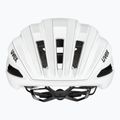 Cyklistická přilba UVEX Surge Aero MIPS white matt 3