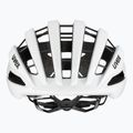 Cyklistická přilba UVEX Surge Aero MIPS white matt 4