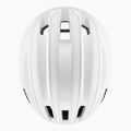Cyklistická přilba UVEX Surge Aero MIPS white matt 9