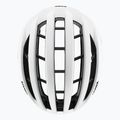 Cyklistická přilba UVEX Surge Aero MIPS white matt 10