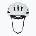Cyklistická přilba UVEX Surge Aero MIPS white matt 2