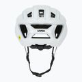 Cyklistická přilba UVEX Surge Aero MIPS white matt 4
