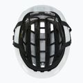 Cyklistická přilba UVEX Surge Aero MIPS white matt 5
