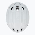 Cyklistická přilba UVEX Surge Aero MIPS white matt 6