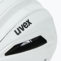 Cyklistická přilba UVEX Surge Aero MIPS white matt 8