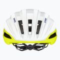 Cyklistická přilba UVEX Surge Aero MIPS team edition 3
