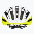 Cyklistická přilba UVEX Surge Aero MIPS team edition 4