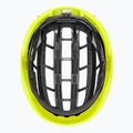 Cyklistická přilba UVEX Surge Aero MIPS team edition 8