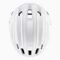 Cyklistická přilba UVEX Surge Aero MIPS team edition 9