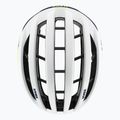 Cyklistická přilba UVEX Surge Aero MIPS team edition 10