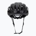 Cyklistická přilba UVEX Surge Aero MIPS black/sage green matt 2