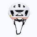 Cyklistická přilba UVEX Surge Aero MIPS white/lilac apricot matt 4