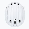 Cyklistická přilba UVEX Surge Aero MIPS white/lilac apricot matt 6