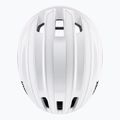 Cyklistická přilba UVEX Surge Aero MIPS white/lilac apricot matt 9