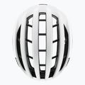 Cyklistická přilba UVEX Surge Aero MIPS white/lilac apricot matt 10