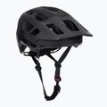 Cyklistická přilba UVEX React MIPS black matte