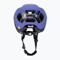 Cyklistická přilba UVEX React MIPS lilac/oak matt 4