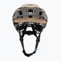 Cyklistická přilba UVEX React MIPS desert/black matt 2