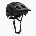 Cyklistická přilba UVEX React black matte