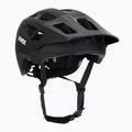 Dětská cyklistická helma UVEX React Jr black matte